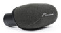 Racingline VWR12G7R600FO Intake System - R600 REPLACEMENT FILTER – alternate view 2