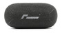Racingline VWR12G7R600FO Intake System - R600 REPLACEMENT FILTER