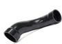 Racingline VWR12G7R600ITHOSE-RED EA888 Gen 3 - Silicone Intake Hose - Red