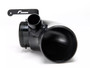 Racingline VWR12G7R600ITINLET EA888 Gen 3 - High Flow Turbo Inlet