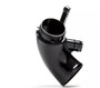 Racingline VWR12G7R600ITINLET EA888 Gen 3 - High Flow Turbo Inlet – alternate view 2