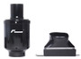 Racingline VWR12P1GT Intake System - Polo GTI 6R 1.8TSI