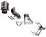 Racingline VWR12P1GT Intake System - Polo GTI 6R 1.8TSI