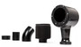 Racingline VWR12PRWRC Intake System - Polo 2.0 R WRC Edition – alternate view 2