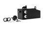 Racingline VWR13G500 EA113 2.0T Oil Management System (Catch Tank) - Delete's Charcoal Can