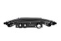 Racingline VWR13G500 EA113 2.0T Oil Management System (Catch Tank) - Delete's Charcoal Can – alternate view 3