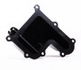 Racingline VWR13G700 MQB EA888 Gen3 2.0T Oil Management System (Catch Tank)