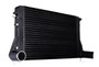 Racingline VWR14G500 Mk5 Mk6 Platform 2.0T Intercooler System – alternate view 2