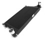 Racingline VWR14G700 MQB Intercooler System