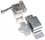 Racingline VWR151002 Engine Mount TTRS – alternate view 3