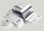 Racingline VWR15G501 Transmission Mount (Gearbox Side) - Golf 5 6 A5 platform 2.0 – alternate view 2