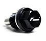 Racingline VWR180000 Magnetic Sump Plug & Washer (METAL SUMP ONLY) N90813202