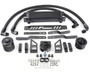 Racingline VWR18G700 Golf 7 GTI R Oil Cooler Kit – alternate view 2