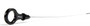 Racingline VWR19G701 Billet 1.8 2.0TFSI MQB Dipstick – alternate view 2