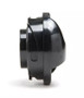 Racingline VWR19G702 Billet 1.8 2.0TFSI MQB Oil Cap