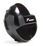 Racingline VWR19G702 Billet 1.8 2.0TFSI MQB Oil Cap – alternate view 2