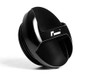 Racingline VWR19G703 Billet 1.8 2.0TFSI MQB Coolant Bottle Cap