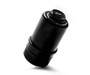 Racingline VWR19G706 Billet MQB 2.0TFSI Oil Filter Housing