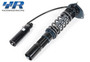 Racingline VWR3600COMP Race 4way Remote (COMP-ONLY)