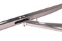 Racingline VWR814100 - Audi (B9) Upper Front Brace Frame