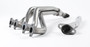 Milltek Exhausts - Free-flow Manifold MCXVW201 For VW Golf MK2