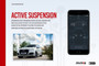Milltek Exhausts - Active Suspension Control SSXAU672 For Audi RS6
