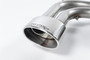 Milltek Exhausts - Cat-back SSXSE119 For Seat Leon