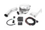Milltek Exhausts - Active Sound Control SSXVW454 For VW Transporter and Caravelle T5