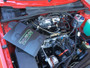 Donnington 1.9 litre 8V