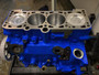 Donnington 1.9 litre 8V – alternate view 2