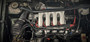 Cadwell 1.9 16V