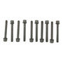 Cylinder Head bolt set 1.8 8v OE quality