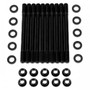 ARP 2.0 TFSI EA113 and EA888 cylinder head stud kit