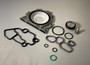 2.0 TFSI EA113 Bottom end gasket set
