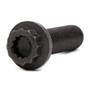 Crankshaft pulley bolt 2.0TFSI
