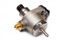 HPA EA888 Gen 3 High Pressure Fuel Pump for MQB cars