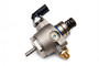 HPA EA888 Gen 3 High Pressure Fuel Pump for MQB cars
