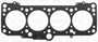1.8 Steel MLS headgasket fits 8v and 16v engines