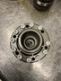 Quaife QDF30R limited slip differential for VAG Generation 1 Haldex rear differential with fitting kit – alternate view 5