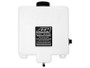 AEM 30-3300 Water methanol injection kit for turbo charged engines – alternate view 2