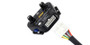 AEM 30-3300 Water methanol injection kit for turbo charged engines