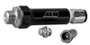 AEM 30-3300 Water methanol injection kit for turbo charged engines