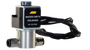 AEM Water methanol solenoid 30-3326