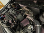 2.0L TFSI EA113 - Custom Build Kit