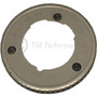 1.8T 20V Timing trigger wheel with mounting screws