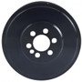 2.0 TFSI EA113 6 bolt pulley Fluidampr - 551211