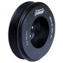 2.0 TFSI EA113 6 bolt pulley Fluidampr - 551211 – alternate view 2