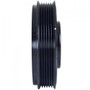 2.0 TFSI EA113 6 bolt pulley Fluidampr - 551211 – alternate view 3