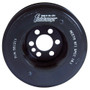 2.0 TFSI EA113 6 bolt pulley Fluidampr - 551211 – alternate view 4