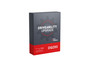 DQ250 Gen1 2003-2008 Software